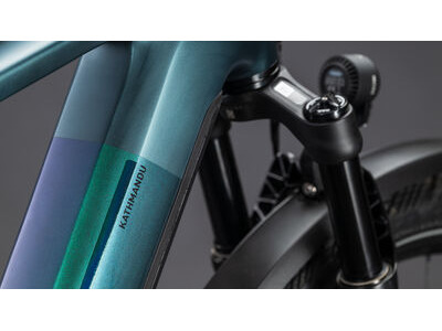 Cube Kathmandu Hybrid Slt 800 click to zoom image