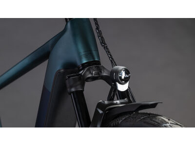 Cube Kathmandu Hybrid Slt 800 click to zoom image