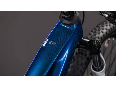 Cube Acid 240 Hybrid Rookie Pro 400x click to zoom image