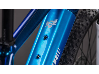 Cube Acid 240 Hybrid Rookie Pro 400x click to zoom image