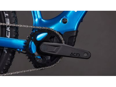 Cube Acid 240 Hybrid Rookie Pro 400x click to zoom image