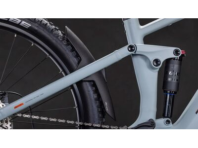 Cube Stereo Hybrid One44 Pro 800 click to zoom image