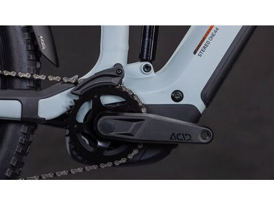 Cube Stereo Hybrid One44 Pro 800 click to zoom image