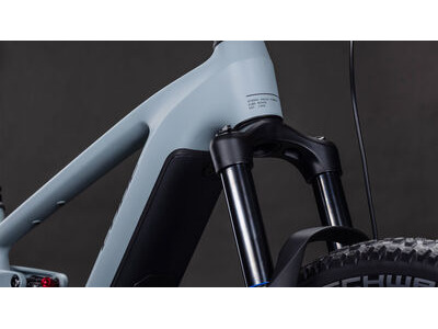 Cube Stereo Hybrid One44 Pro 800 click to zoom image