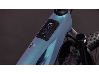 Cube Stereo Hybrid One44 Hpc Race 800 click to zoom image