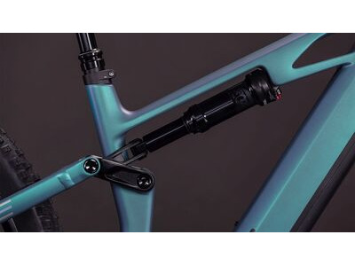 Cube Stereo Hybrid One44 Hpc Race 800 click to zoom image