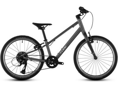 Cube Numove 200