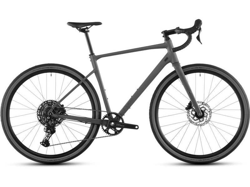 Cube Nuroad Pro click to zoom image