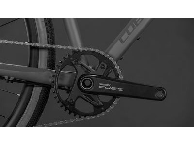 Cube Nuroad Pro click to zoom image