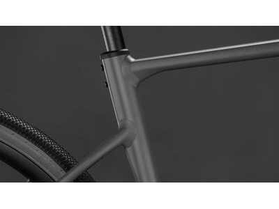 Cube Nuroad Pro click to zoom image