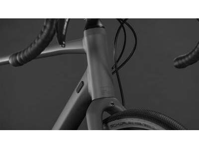 Cube Nuroad Pro click to zoom image