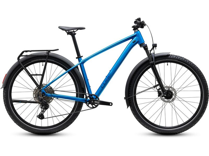 Cube AIM PRO Fe Topasblue/blue click to zoom image