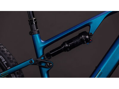 Cube Ams Hybrid One44 C:68x Slx 400x Nebula/black click to zoom image