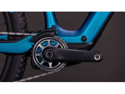 Cube Ams Hybrid One44 C:68x Slx 400x Nebula/black click to zoom image