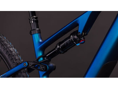 Cube Ams Hybrid One44 C:68x Slx 400x Nebula/black click to zoom image