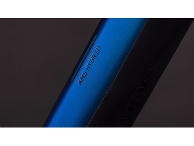 Cube Ams Hybrid One44 C:68x Slx 400x Nebula/black click to zoom image