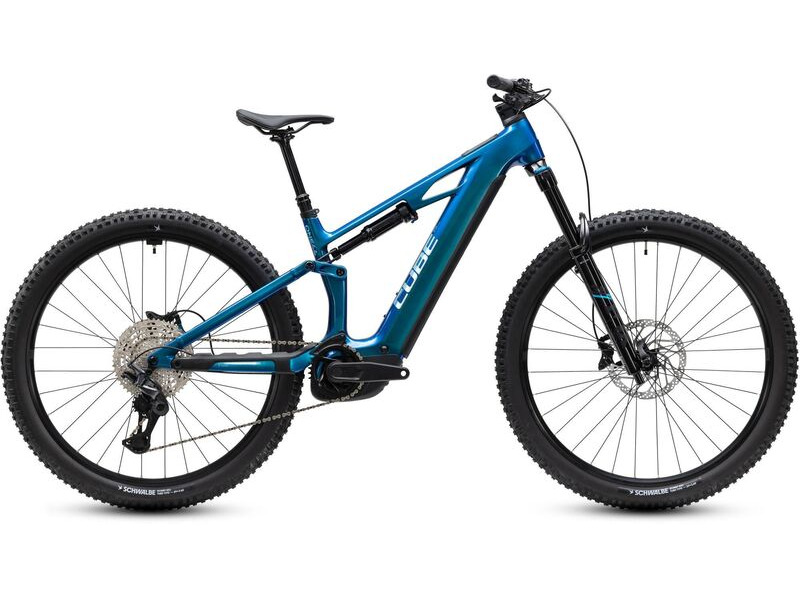 Cube Stereo Hybrid One44 Hpc Race 800 Nebula/prizm click to zoom image