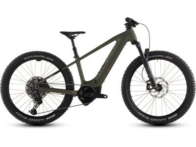 Cube Acid 240 Hybrid Rookie Slx 400x
