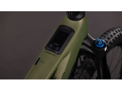 Cube Stereo Hybrid One77 Hpc Tm 800 click to zoom image