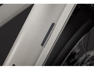 Cube KATHMANDU HYBRID ONE11 HPC SLT 800 click to zoom image