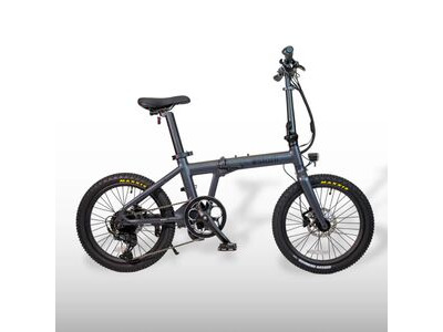 Estarli E20.9 X-Country - 4 week delivery