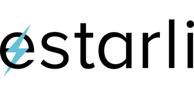 Estarli