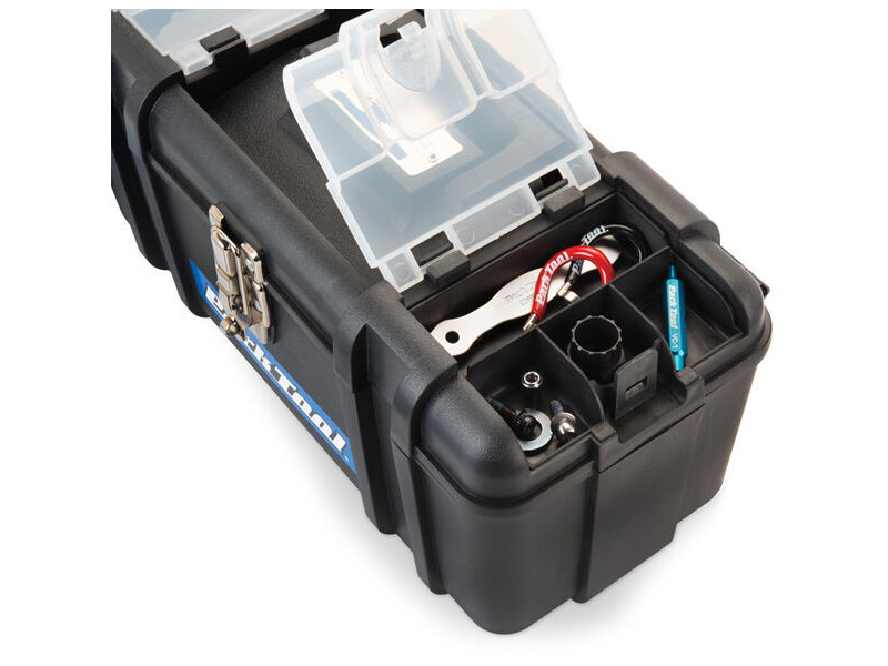 Park Tool AK5 Advanced Mechanic tool kit £489.99 Accessories