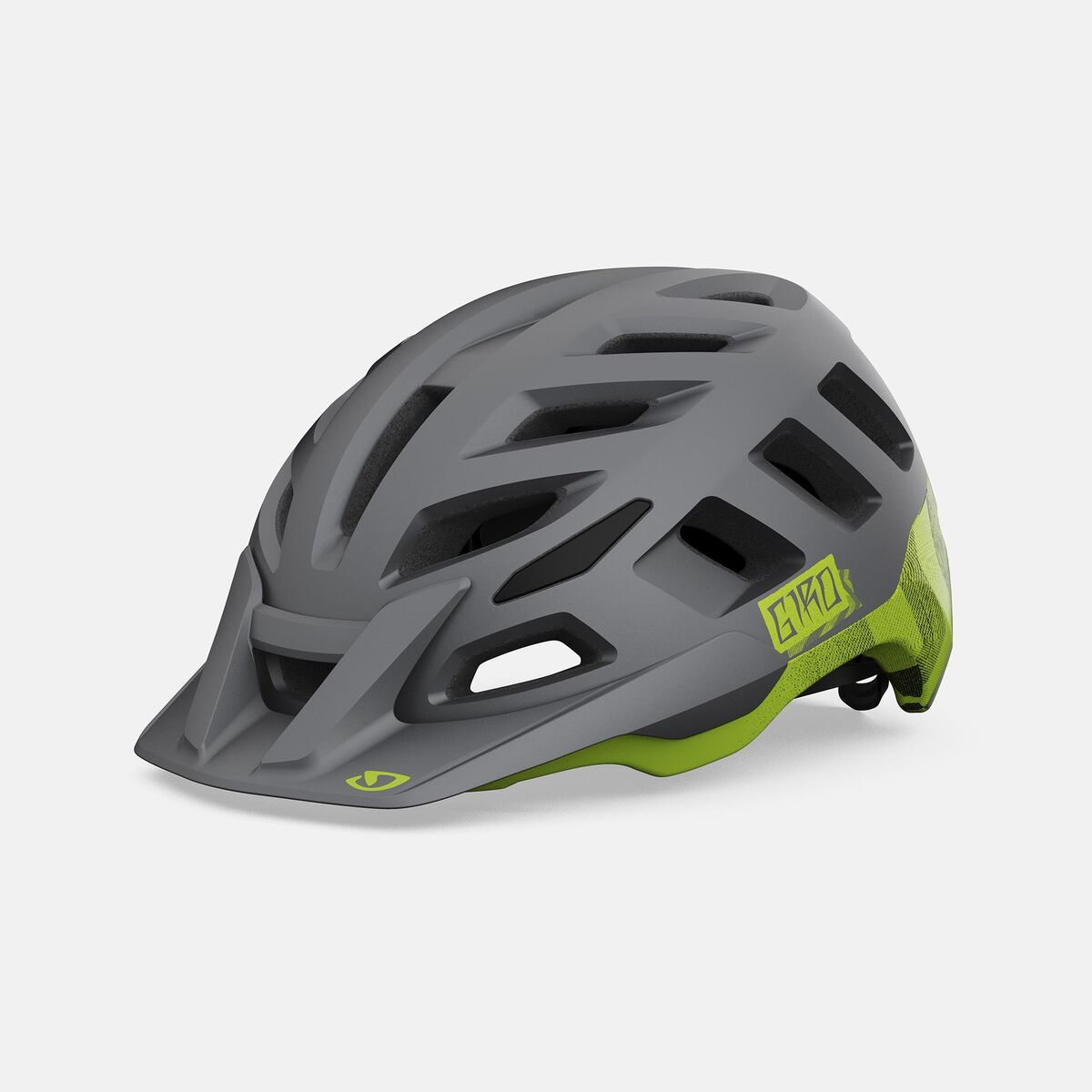 Giro radix mips bike helmet hotsell