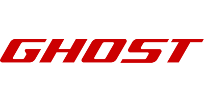 Ghost logo