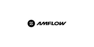 View All Amflow Products