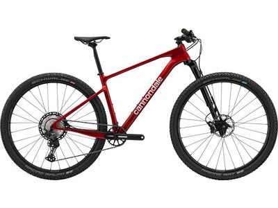 OFFERS Mountain Bikes Find your next easyBike