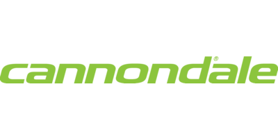 Cannondale