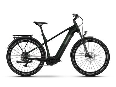 Raleigh NOVUS PLUS