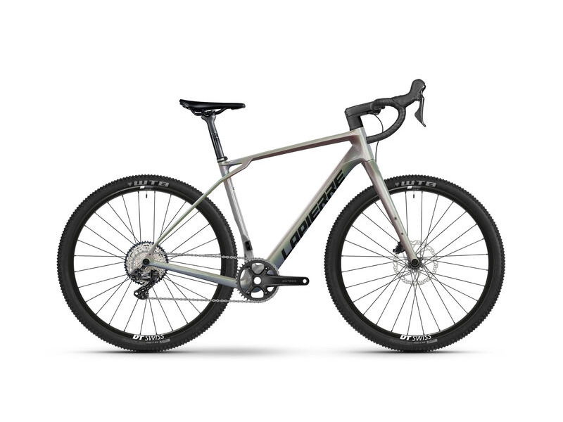 Lapierre Crosshill CF 7.0 click to zoom image