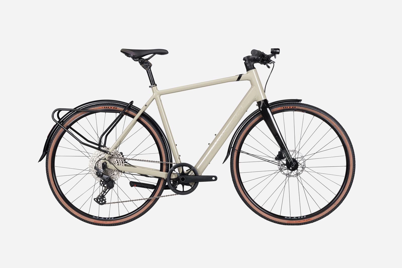 Lapierre E-shaper 3.2 2023 :: £2159.00 :: Road Race eBikes :: Road 