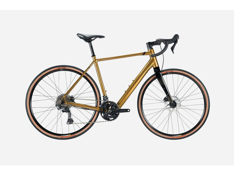 Lapierre E-crosshill 5.2 click to zoom image