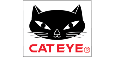 Cateye