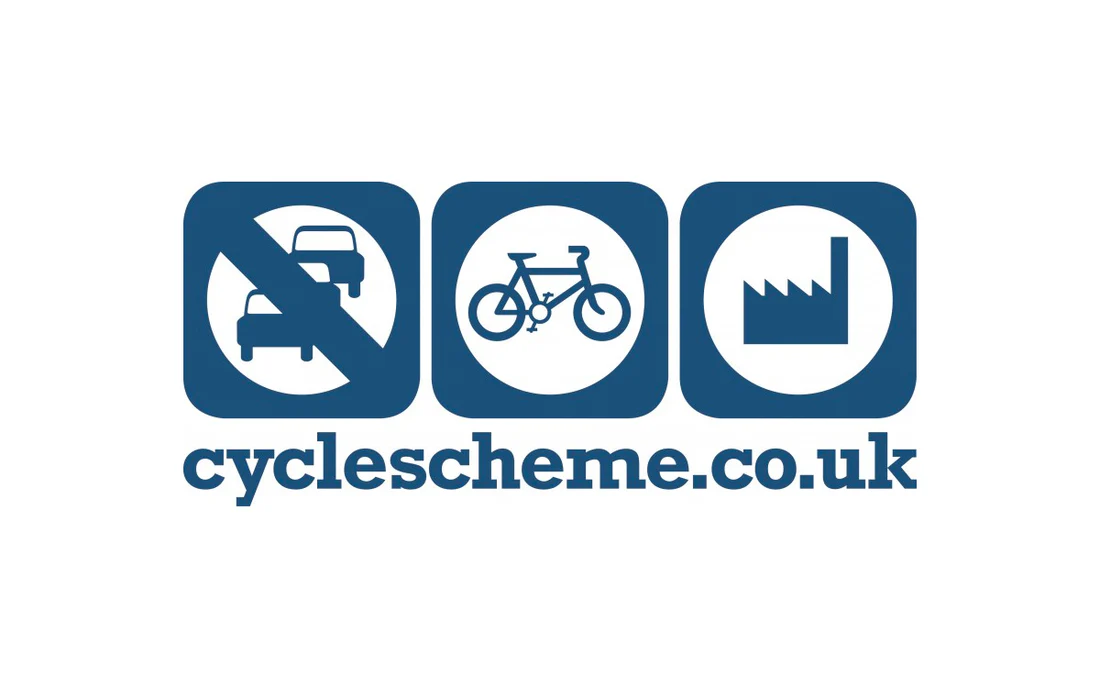 CycleScheme Bike To Work